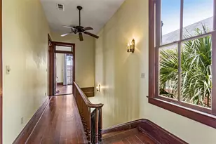 2002 Avenue K, Galveston, TX 77550 - Photo 15