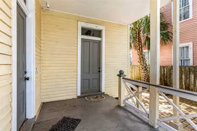 2002 Ave K, Galveston, TX 77550 - Photo 29