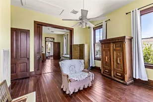 2002 Avenue K, Galveston, TX 77550 - Photo 25