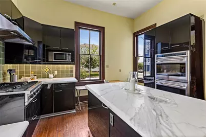 2002 Ave K, Galveston, TX 77550 - Photo 13
