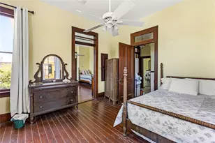 2002 Avenue K, Galveston, TX 77550 - Photo 19