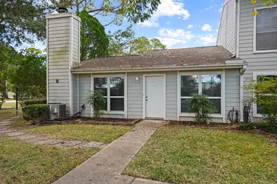 8 Hideaway Drive, Friendswood, TX 77546 - Photo 1