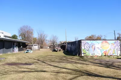5519 Rosslyn Road, Houston, TX 77091 - Photo 3