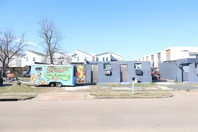 5519 Rosslyn Road, Houston, TX 77091 - Photo 7