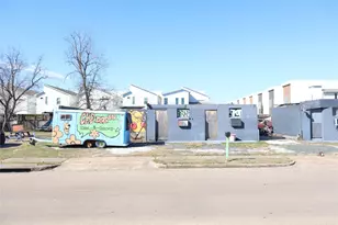 5519 Rosslyn Rd, Houston, TX 77091 - Photo 7