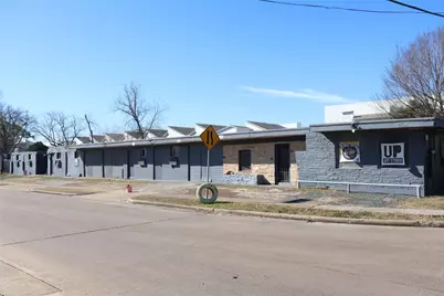 5519 Rosslyn Road, Houston, TX 77091 - Photo 5