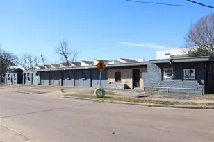 5519 Rosslyn Rd, Houston, TX 77091 - Photo 5