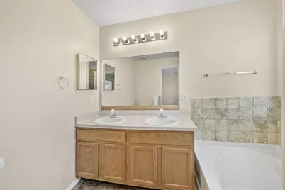 19022 Wild Yaupon Drive, Cypress, TX 77433 - Photo 9