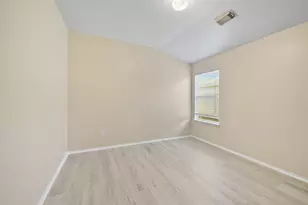 19022 Wild Yaupon Dr, Cypress, TX 77433 - Photo 13