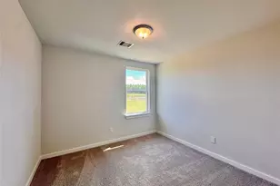 131 County Rd 5102B, Cleveland, TX 77327 - Photo 13
