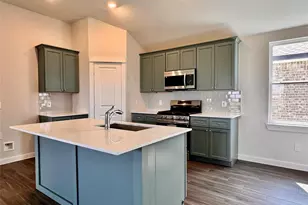 131 County Rd 5102B, Cleveland, TX 77327 - Photo 3