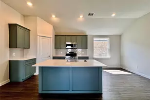 131 County Rd 5102B, Cleveland, TX 77327 - Photo 5