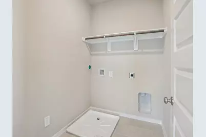 2172 Blue Heron Drive, Kemah, TX 77565 - Photo 21