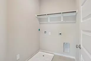2172 Blue Heron Dr, Kemah, TX 77565 - Photo 21