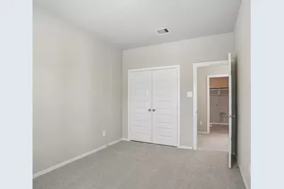 2172 Blue Heron Drive, Kemah, TX 77565 - Photo 7