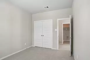 2172 Blue Heron Dr, Kemah, TX 77565 - Photo 7