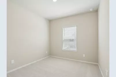 2172 Blue Heron Drive, Kemah, TX 77565 - Photo 3