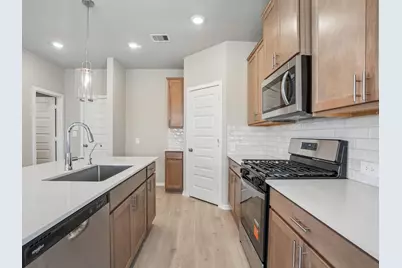 2172 Blue Heron Drive, Kemah, TX 77565 - Photo 19