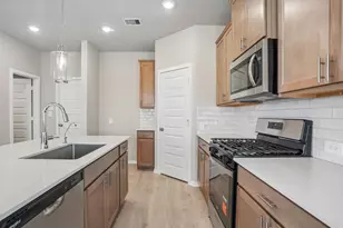 2172 Blue Heron Dr, Kemah, TX 77565 - Photo 19