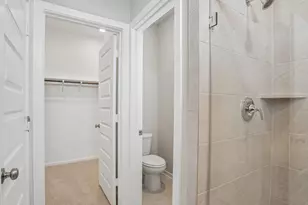2172 Blue Heron Dr, Kemah, TX 77565 - Photo 23