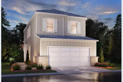 2172 Blue Heron Drive, Kemah, TX 77565 - Photo 1