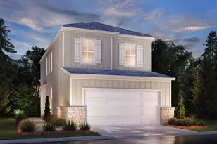 2172 Blue Heron Dr, Kemah, TX 77565 - Photo 1