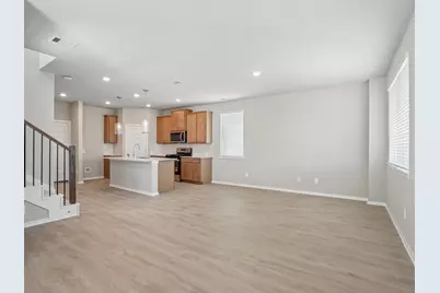 2172 Blue Heron Drive, Kemah, TX 77565 - Photo 15