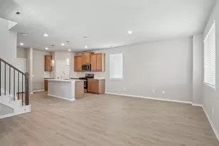 2172 Blue Heron Dr, Kemah, TX 77565 - Photo 15