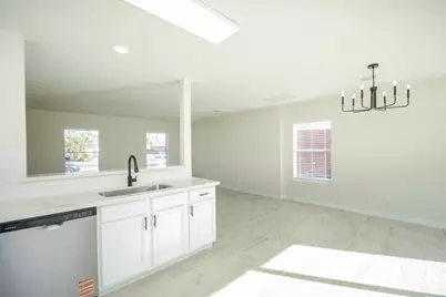 4903 S Lazy Ridge Road, Houston, TX 77053 - Photo 11