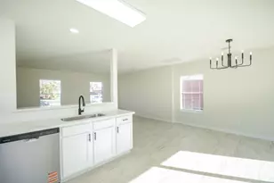 4903 S Lazy Ridge Rd, Houston, TX 77053 - Photo 11