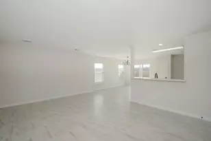 4903 S Lazy Ridge Rd, Houston, TX 77053 - Photo 3