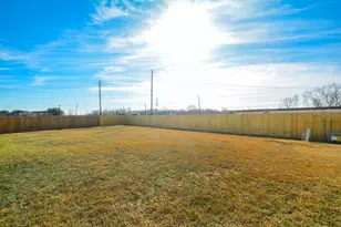 4903 S Lazy Ridge Rd, Houston, TX 77053 - Photo 29