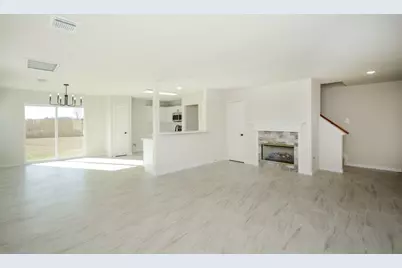 4903 S Lazy Ridge Road, Houston, TX 77053 - Photo 5