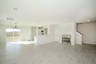 4903 S Lazy Ridge Rd, Houston, TX 77053 - Photo 5