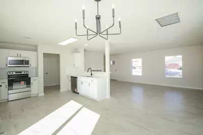 4903 S Lazy Ridge Road, Houston, TX 77053 - Photo 7