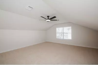 4903 S Lazy Ridge Road, Houston, TX 77053 - Photo 21