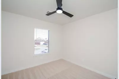 4903 S Lazy Ridge Road, Houston, TX 77053 - Photo 23