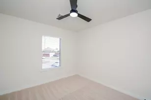 4903 S Lazy Ridge Rd, Houston, TX 77053 - Photo 23