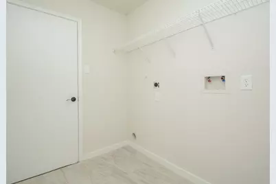 4903 S Lazy Ridge Road, Houston, TX 77053 - Photo 13