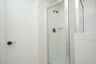 4903 S Lazy Ridge Rd, Houston, TX 77053 - Photo 27