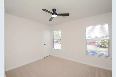 4903 S Lazy Ridge Road, Houston, TX 77053 - Photo 19