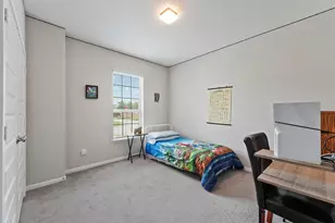 15103 Dry Ridge Ct, Humble, TX 77346 - Photo 11