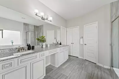 15103 Dry Ridge Court, Humble, TX 77346 - Photo 17