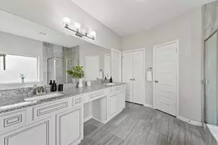 15103 Dry Ridge Ct, Humble, TX 77346 - Photo 17