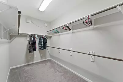 15103 Dry Ridge Court, Humble, TX 77346 - Photo 19