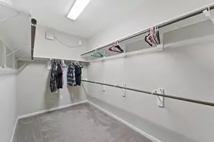 15103 Dry Ridge Ct, Humble, TX 77346 - Photo 19