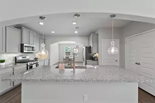 15103 Dry Ridge Ct, Humble, TX 77346 - Photo 9