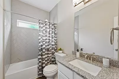 15103 Dry Ridge Court, Humble, TX 77346 - Photo 13