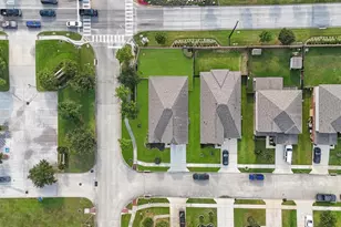 15103 Dry Ridge Ct, Humble, TX 77346 - Photo 23