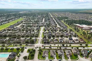 15103 Dry Ridge Ct, Humble, TX 77346 - Photo 25